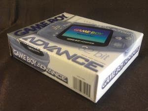 GameBoy Advance (03)